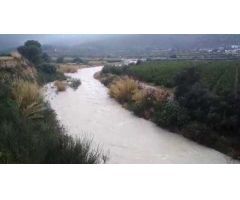 Parcela en Venta en Orba, Alicante