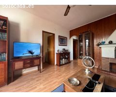 Chalet en Venta en Denia, Alicante