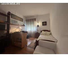 Chalet en Venta en Denia, Alicante