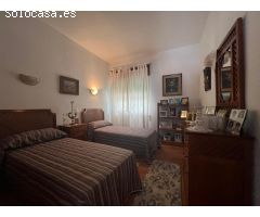 Chalet en Venta en Denia, Alicante