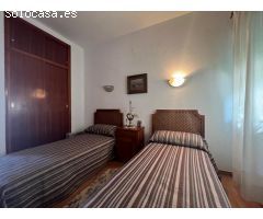 Chalet en Venta en Denia, Alicante