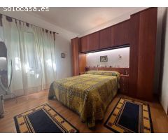 Chalet en Venta en Denia, Alicante