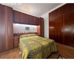 Chalet en Venta en Denia, Alicante