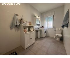 Chalet en Venta en Denia, Alicante