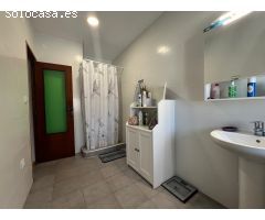 Chalet en Venta en Denia, Alicante