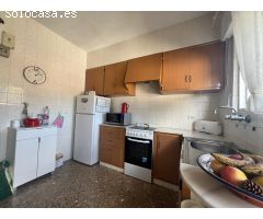 Chalet en Venta en Denia, Alicante