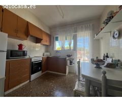 Chalet en Venta en Denia, Alicante