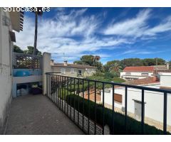 Chalet en Venta en Denia, Alicante