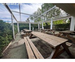 Chalet en Venta en Denia, Alicante