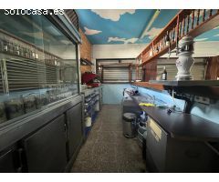 Chalet en Venta en Denia, Alicante