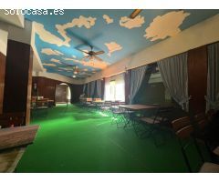 Chalet en Venta en Denia, Alicante