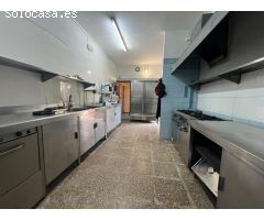 Chalet en Venta en Denia, Alicante
