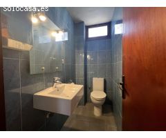 Chalet en Venta en Denia, Alicante