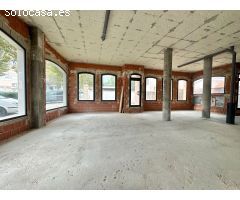 Local comercial en Alquiler en Pedreguer, Alicante
