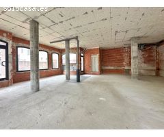 Local comercial en Alquiler en Pedreguer, Alicante