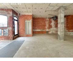 Local comercial en Alquiler en Pedreguer, Alicante