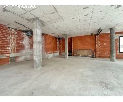 Local comercial en Alquiler en Pedreguer, Alicante