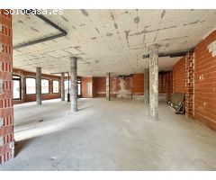 Local comercial en Alquiler en Pedreguer, Alicante