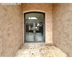 Local comercial en Alquiler en Pedreguer, Alicante