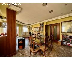 Piso en Venta en El Verger, Alicante