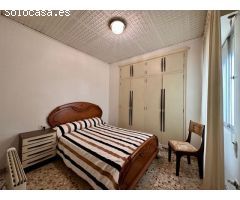 Piso en Venta en El Verger, Alicante