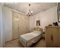 Piso en Venta en El Verger, Alicante