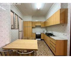 Piso en Venta en El Verger, Alicante
