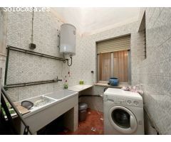 Piso en Venta en El Verger, Alicante