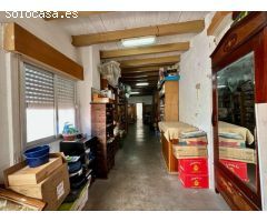 Piso en Venta en El Verger, Alicante