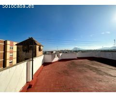 Piso en Venta en El Verger, Alicante