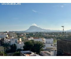 Piso en Venta en El Verger, Alicante