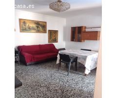 Piso en Venta en Denia, Alicante