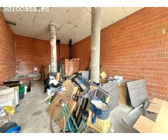 Local comercial en Alquiler en Pedreguer, Alicante