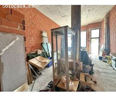 Local comercial en Alquiler en Pedreguer, Alicante