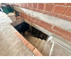 Local comercial en Alquiler en Pedreguer, Alicante