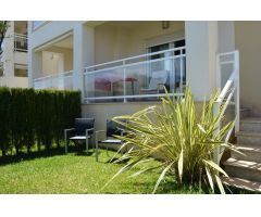 Apartamento en Venta en El Verger, Alicante
