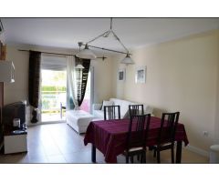 Apartamento en Venta en El Verger, Alicante