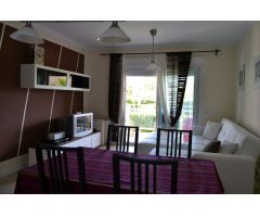 Apartamento en Venta en El Verger, Alicante