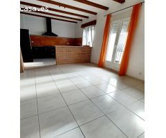 Casa de Pueblo en Venta en Pedreguer, Alicante