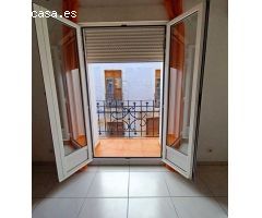 Casa de Pueblo en Venta en Pedreguer, Alicante
