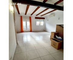 Casa de Pueblo en Venta en Pedreguer, Alicante