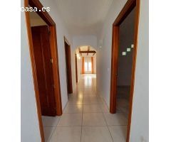 Casa de Pueblo en Venta en Pedreguer, Alicante