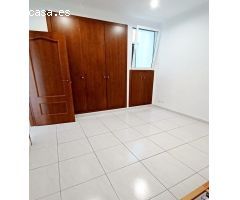 Casa de Pueblo en Venta en Pedreguer, Alicante