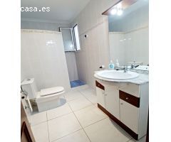 Casa de Pueblo en Venta en Pedreguer, Alicante
