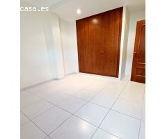 Casa de Pueblo en Venta en Pedreguer, Alicante