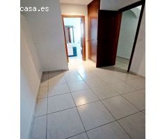 Casa de Pueblo en Venta en Pedreguer, Alicante