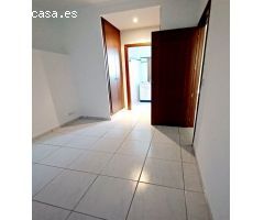 Casa de Pueblo en Venta en Pedreguer, Alicante
