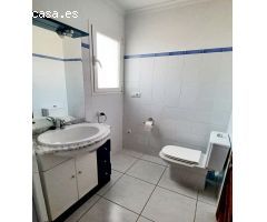 Casa de Pueblo en Venta en Pedreguer, Alicante