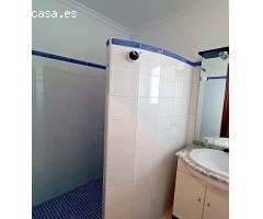 Casa de Pueblo en Venta en Pedreguer, Alicante