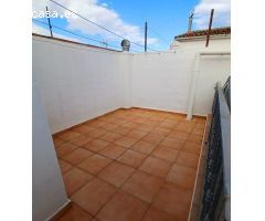 Casa de Pueblo en Venta en Pedreguer, Alicante
